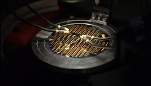 From Optocouplers to CMOS: Core Technology for Isolation Chips